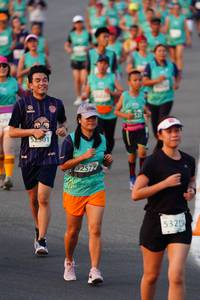 BIB: 501, 52572, 53219
                            <button type="button" onclick="openModal(10510799)" class="btn btn-primary btn-sm float-right btn-popup" data-toggle="modal" data-target=".modal-high-quality">
                        <i class="fas fa-shopping-cart"></i> Add to Cart
                    </button>
                                            <button type="button" onclick="isThisMe(10510799, true)" class="btn btn-success btn-sm float-right btn-popup btn-isme hidden" data-toggle="tooltip" data-placement="bottom" title="นี่คือรูปของคุณใช่ไหม คลิกที่นี่เพื่อเอาเข้าอัลบั้ม">
                        <i class="fas fa-plus"></i> Add to album
                    </button>
                    <button type="button" onclick="isThisMe(10510799, false)" class="btn btn-warning btn-sm float-right btn-popup btn-isnotme hidden">
                        <i class="fas fa-ban"></i> Remove from album
                    </button>